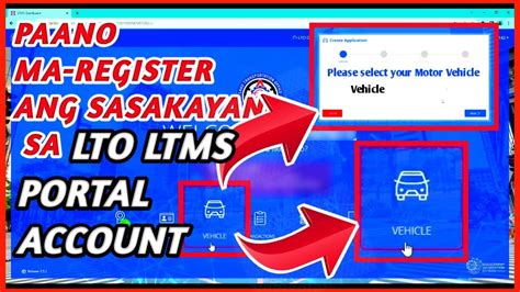how to change password in lto portal|Paano palitan ang password sa LTO PORTAL ACCOUNT 2022.